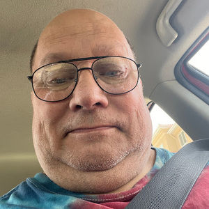 Meet your Posher, Bill